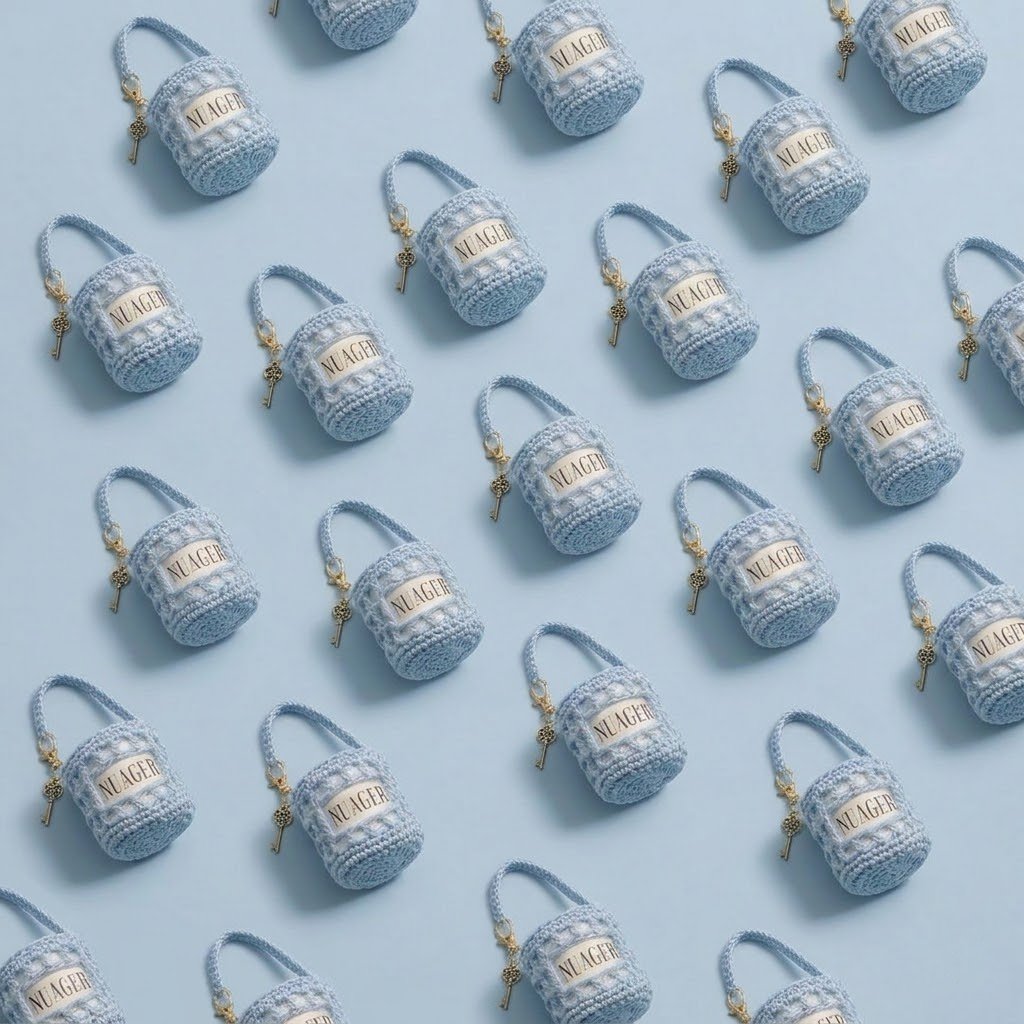 Bijoux de sac