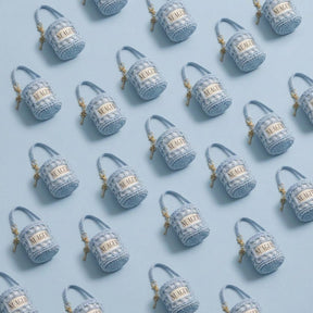 Bijoux de sac