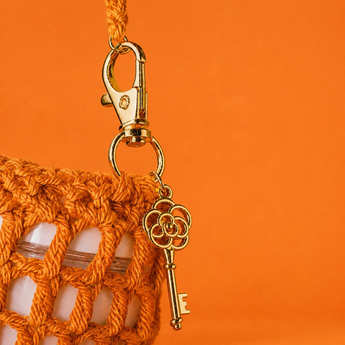 Bijoux de sac