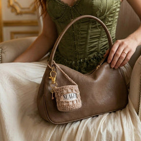 Bijoux de sac